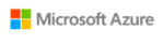 Microsoft Azure RTOS